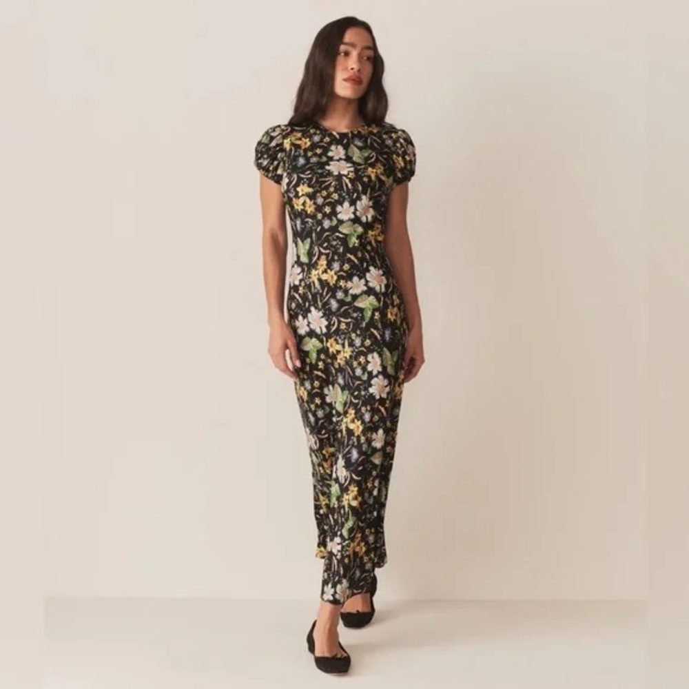 Doen Merla Dress size XL